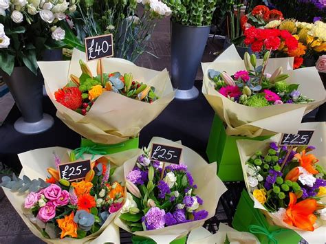 city of london flowers|windsor flower shop.